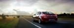 Holden VF Commodore Calais V 2013 года